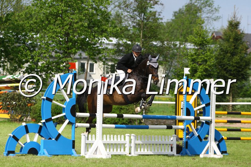 005M6387_Cassai_Gluecks A xx.JPG